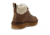 Sorel Hi-Line Hiker Cozy Boots - Womens, Umber/Tawny Buff, 7.5US, 2048491261-7.5
