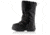 Sorel Intrepid Explorer XT Boot - Mens, Black, Red Quar, 13, 1573881010-13