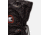 Sorel Intrepid Explorer XT Boot - Mens, Black, Red Quar, 13, 1573881010-13