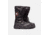 Sorel Intrepid Explorer XT Boot - Mens, Black, Red Quar, 13, 1573881010-13