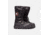 Sorel Intrepid Explorer XT Boot - Mens, Black, Red Quar, 7, 1573881010-7