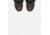 Sorel Intrepid Explorer XT Boot - Mens, Black, Red Quar, 7, 1573881010-7