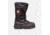 Sorel Intrepid Explorer XT Boot - Mens, Black, Red Quar, 7, 1573881010-7