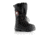 Sorel Intrepid Explorer XT Winter Boot - Mens