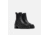 Sorel Joan Now Chelsea Boots - Womens, Black, 7.5US, 2048451010-7.5