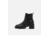 Sorel Joan Now Chelsea Boots - Womens, Black, 7.5US, 2048451010-7.5