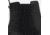 Sorel Joan Now Chelsea Boots - Womens, Black, 7.5US, 2048451010-7.5