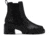 Sorel Joan Now Chelsea Boots - Womens, Black/Black, 10, 2048451-010-10
