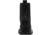 Sorel Joan Now Chelsea Boots - Womens, Black/Black, 10, 2048451-010-10