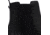 Sorel Joan Now Chelsea Boots - Womens, Black/Black, 10, 2048451-010-10