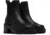 Sorel Joan Now Chelsea Boots - Women's, 010, 10, 2048451-010-10