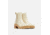 Sorel Joan Now Chelsea Boots - Womens, Bleached Ceramic, 8US, 2048451165-8