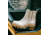 Sorel Joan Now Chelsea Boots - Womens, Bleached Ceramic, 8US, 2048451165-8