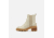 Sorel Joan Now Chelsea Boots - Womens, Bleached Ceramic, 8US, 2048451165-8