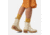 Sorel Joan Now Chelsea Boots - Womens, Bleached Ceramic, 8US, 2048451165-8