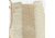 Sorel Joan Now Chelsea Boots - Womens, Bleached Ceramic, 8US, 2048451165-8