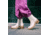 Sorel Joan Now Chelsea Boots - Womens, Bleached Ceramic, 8US, 2048451165-8