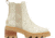 Sorel Joan Now Chelsea Boots - Womens, Bleached Ceramic, 8US, 2048451165-8