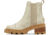 Sorel Joan Now Chelsea Boots - Women's, Bleached Ceramic/Gum 16, 6.5, 20484511656.5