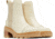 Sorel Joan Now Chelsea Boots - Women's, Bleached Ceramic/Gum 16, 6.5, 20484511656.5
