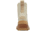 Sorel Joan Now Chelsea Boots - Women's, Bleached Ceramic/Gum 16, 6.5, 20484511656.5