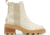 Sorel Joan Now Chelsea Boots - Women's, Bleached Ceramic/Gum 16, 6.5, 20484511656.5