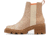Sorel Joan Now Chelsea Boots - Women's, Honest Beige/Gum 2, 12, 204845124612