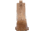 Sorel Joan Now Chelsea Boots - Women's, Honest Beige/Gum 2, 12, 204845124612
