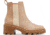 Sorel Joan Now Chelsea Boots - Women's, Honest Beige/Gum 2, 12, 204845124612
