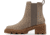 Sorel Joan Now Chelsea Boots - Women's, Omega Taupe/Gum 2, 10.5, 204845126410.5