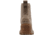 Sorel Joan Now Chelsea Boots - Women's, Omega Taupe/Gum 2, 10.5, 204845126410.5
