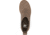 Sorel Joan Now Chelsea Boots - Women's, Omega Taupe/Gum 2, 10.5, 204845126410.5