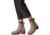 Sorel Joan Now Chelsea Boots - Women's, Omega Taupe/Gum 2, 10.5, 204845126410.5