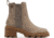 Sorel Joan Now Chelsea Boots - Women's, Omega Taupe/Gum 2, 10.5, 204845126410.5