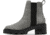Sorel Joan Now Chelsea Boots - Women's, Quarry/Black, 10, 204845105210