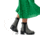 Sorel Joan Now Chelsea Boots - Women's, Quarry/Black, 10, 204845105210