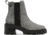 Sorel Joan Now Chelsea Boots - Women's, Quarry/Black, 10, 204845105210