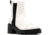 Sorel Joan Now Chelsea Boots - Womens, Sea Salt/Black, 12, 2048451-125-12