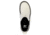 Sorel Joan Now Chelsea Boots - Womens, Sea Salt/Black, 12, 2048451-125-12