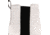 Sorel Joan Now Chelsea Boots - Womens, Sea Salt/Black, 12, 2048451-125-12
