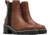 Sorel Joan Now Chelsea Boots - Women's, Velvet Tan/Black, 11, 204845124211