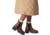 Sorel Joan Now Chelsea Boots - Women's, Velvet Tan/Black, 11, 204845124211