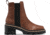 Sorel Joan Now Chelsea Boots - Women's, Velvet Tan/Black, 11, 204845124211