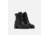 Sorel Joan Now Lace Boots - Womens, Black, 8US, 2048461010-8