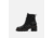 Sorel Joan Now Lace Boots - Womens, Black, 8US, 2048461010-8