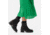 Sorel Joan Now Lace Boots - Womens, Black, 8US, 2048461010-8