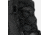 Sorel Joan Now Lace Boots - Womens, Black, 8US, 2048461010-8