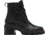 Sorel Joan Now Lace Boots - Womens, Black, 8US, 2048461010-8