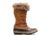 Sorel Joan Of Arctic Boot - Womens, Camel Brown/Black, 5 US, 1855131224-5