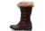 Sorel Joan Of Arctic Boot - Womens, Cattail, 5.5 US, 1855131908-5.5